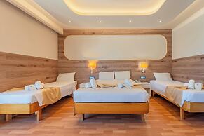 Arte Hotel