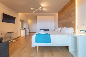 Arte Hotel
