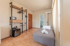 Arte Hotel