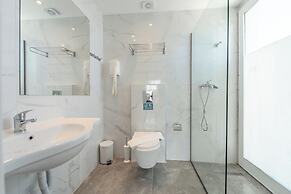 Arte Hotel