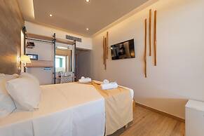 Arte Hotel