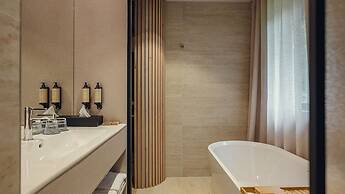 Stiemerheide - The Urban Hotel & Golf Retreat