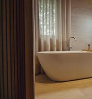 Stiemerheide - The Urban Hotel & Golf Retreat
