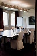 Stiemerheide - The Urban Hotel & Golf Retreat
