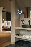 Stiemerheide - The Urban Hotel & Golf Retreat