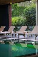 Stiemerheide - The Urban Hotel & Golf Retreat