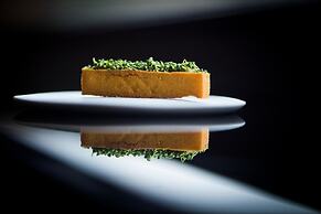 Stiemerheide - The Urban Hotel & Golf Retreat