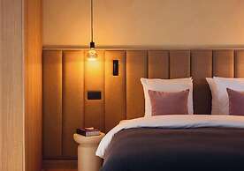 Stiemerheide - The Urban Hotel & Golf Retreat