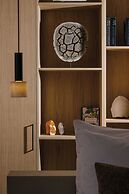 Stiemerheide - The Urban Hotel & Golf Retreat