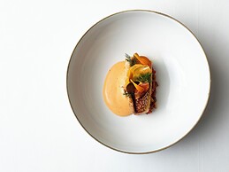 Stiemerheide - The Urban Hotel & Golf Retreat