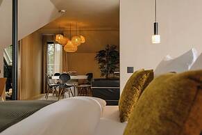 Stiemerheide - The Urban Hotel & Golf Retreat