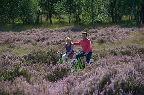 Stiemerheide - The Urban Hotel & Golf Retreat