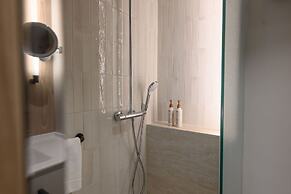 Stiemerheide - The Urban Hotel & Golf Retreat