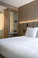 Stiemerheide - The Urban Hotel & Golf Retreat