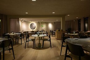 Stiemerheide - The Urban Hotel & Golf Retreat
