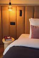 Stiemerheide - The Urban Hotel & Golf Retreat