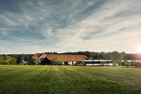 Stiemerheide - The Urban Hotel & Golf Retreat