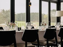 Stiemerheide - The Urban Hotel & Golf Retreat
