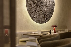 Stiemerheide - The Urban Hotel & Golf Retreat
