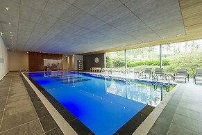 Stiemerheide - The Urban Hotel & Golf Retreat
