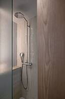 Stiemerheide - The Urban Hotel & Golf Retreat