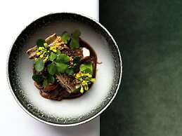 Stiemerheide - The Urban Hotel & Golf Retreat