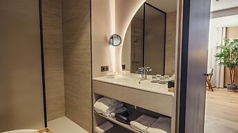 Stiemerheide - The Urban Hotel & Golf Retreat