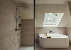 Stiemerheide - The Urban Hotel & Golf Retreat