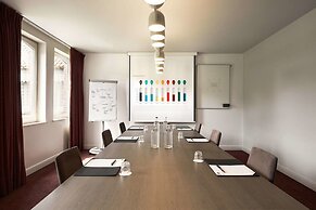 Stiemerheide - The Urban Hotel & Golf Retreat