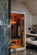 Stiemerheide - The Urban Hotel & Golf Retreat