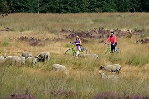Stiemerheide - The Urban Hotel & Golf Retreat