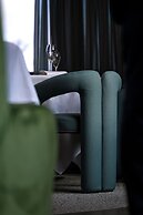 Stiemerheide - The Urban Hotel & Golf Retreat