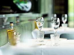 Stiemerheide - The Urban Hotel & Golf Retreat