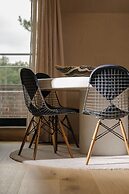 Stiemerheide - The Urban Hotel & Golf Retreat