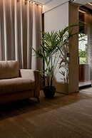 Stiemerheide - The Urban Hotel & Golf Retreat