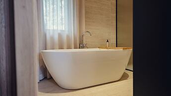 Stiemerheide - The Urban Hotel & Golf Retreat
