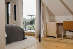 Stiemerheide - The Urban Hotel & Golf Retreat