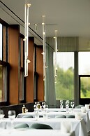 Stiemerheide - The Urban Hotel & Golf Retreat