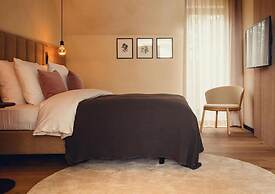 Stiemerheide - The Urban Hotel & Golf Retreat