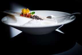Stiemerheide - The Urban Hotel & Golf Retreat