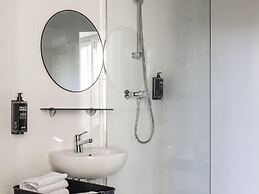 ibis Styles Asnières Centre