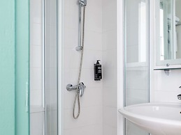 ibis Styles Asnières Centre