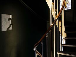 ibis Styles Asnières Centre