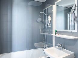 ibis Styles Asnières Centre