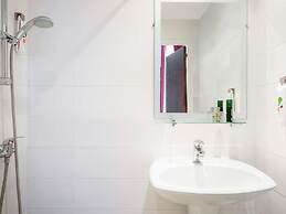 ibis Styles Asnières Centre