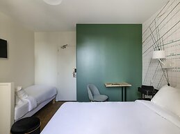 ibis Styles Asnières Centre