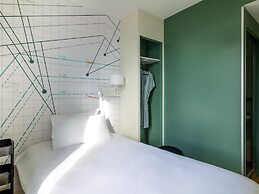 ibis Styles Asnières Centre