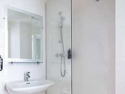 ibis Styles Asnières Centre