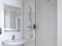 ibis Styles Asnières Centre