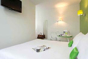 ibis Styles Asnières Centre